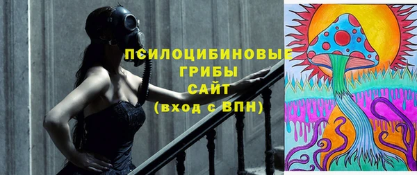 mix Зеленокумск