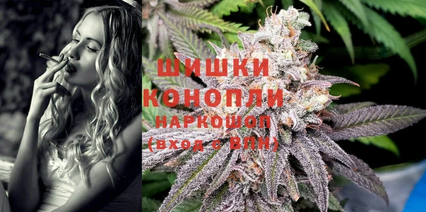 2c-b Зеленодольск